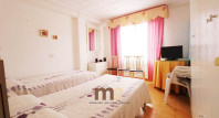 Sale - Apartment / flat - Guardamar del Segura - Mercadona