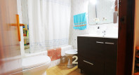 Sale - Apartment / flat - Guardamar del Segura - Mercadona