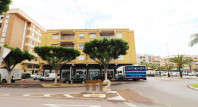 Sale - Apartment / flat - Guardamar del Segura - Mercadona