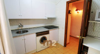 Sale - Apartment / flat - Guardamar del Segura - Mercadona