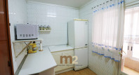 Sale - Apartment / flat - Guardamar del Segura - Mercadona