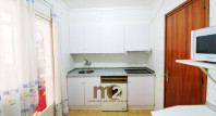 Sale - Apartment / flat - Guardamar del Segura - Mercadona