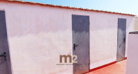 Sale - Apartment / flat - Guardamar del Segura - Mercadona