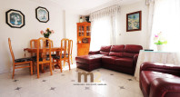 Sale - Apartment / flat - Guardamar del Segura - Mercadona