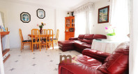 Sale - Apartment / flat - Guardamar del Segura - Mercadona