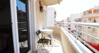 Sale - Apartment / flat - Guardamar del Segura - Mercadona