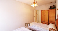 Sale - Apartment / flat - Guardamar del Segura - Mercadona