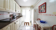 Sale - Apartment / flat - Guardamar del Segura - Mercadona