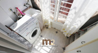 Sale - Apartment / flat - Guardamar del Segura - Mercadona