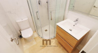 Sale - Apartment / flat - Guardamar del Segura - Mercadona