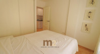 Sale - Apartment / flat - Guardamar del Segura - Mercadona