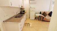 Sale - Apartment / flat - Guardamar del Segura - Mercadona