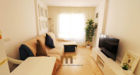 Sale - Apartment / flat - Guardamar del Segura - Mercadona