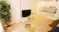 Sale - Apartment / flat - Guardamar del Segura - Mercadona