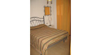 Sale - Apartment / flat - Guardamar del Segura - Mercadona