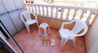 Sale - Apartment / flat - Guardamar del Segura - Mercadona