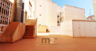 Sale - Apartment / flat - Guardamar del Segura - Mercadona