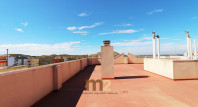 Sale - Apartment / flat - Guardamar del Segura - Mercadona