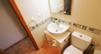 Sale - Apartment / flat - Guardamar del Segura - Mercadona