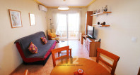 Sale - Apartment / flat - Guardamar del Segura - Mercadona