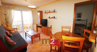 Sale - Apartment / flat - Guardamar del Segura - Mercadona