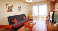 Sale - Apartment / flat - Guardamar del Segura - Mercadona