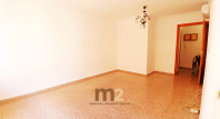 Sale - Apartment / flat - Guardamar del Segura - Mercadona