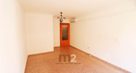 Sale - Apartment / flat - Guardamar del Segura - Mercadona