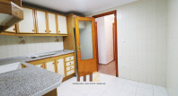 Sale - Apartment / flat - Guardamar del Segura - Mercadona