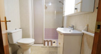 Sale - Apartment / flat - Guardamar del Segura - Mercadona