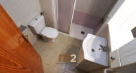 Sale - Apartment / flat - Guardamar del Segura - Mercadona