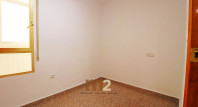 Sale - Apartment / flat - Guardamar del Segura - Mercadona