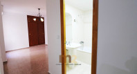 Sale - Apartment / flat - Guardamar del Segura - Mercadona