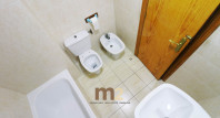 Sale - Apartment / flat - Guardamar del Segura - Mercadona