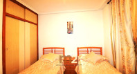 Sale - Apartment / flat - Guardamar del Segura - Mercadona