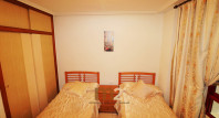 Sale - Apartment / flat - Guardamar del Segura - Mercadona