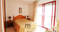 Sale - Apartment / flat - Guardamar del Segura - Mercadona