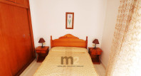 Sale - Apartment / flat - Guardamar del Segura - Mercadona