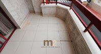 Sale - Apartment / flat - Guardamar del Segura - Mercadona