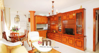 Sale - Apartment / flat - Guardamar del Segura - Mercadona