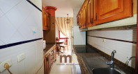 Sale - Apartment / flat - Guardamar del Segura - Mercadona