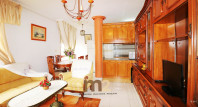 Sale - Apartment / flat - Guardamar del Segura - Mercadona