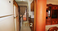 Sale - Apartment / flat - Guardamar del Segura - Mercadona