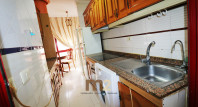 Sale - Apartment / flat - Guardamar del Segura - Mercadona