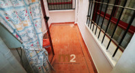 Sale - Apartment / flat - Guardamar del Segura - Mercadona