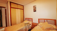 Sale - Apartment / flat - Guardamar del Segura - Mercadona