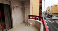 Sale - Apartment / flat - Guardamar del Segura - Mercadona