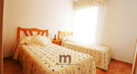 Sale - Apartment / flat - Guardamar del Segura - Mercadona