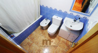 Sale - Apartment / flat - Guardamar del Segura - Mercadona