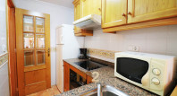 Sale - Apartment / flat - Guardamar del Segura - Mercadona